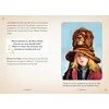 Harry Potter magical meditations kortos Insight Editions
