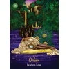 Hay House African Goddess Rising Pocket Oracle Kortos