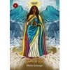 Hay House African Goddess Rising Pocket Oracle Kortos