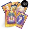 Hay House Angel Answers Pocket Oracle Kortos