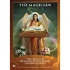 Hay House Angel Wisdom Tarot Kortos