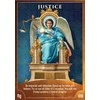 Hay House Angel Wisdom Tarot Kortos