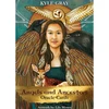 Hay House Angels And Ancestors Oracle Kortos