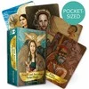 Hay House Angels And Ancestors Pocket Oracle Kortos