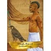 Hay House Angels And Ancestors Pocket Oracle Kortos