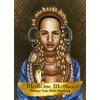 Hay House Angels And Ancestors Pocket Oracle Kortos