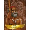Hay House Angels And Ancestors Pocket Oracle Kortos
