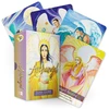 Hay House Archangel Oracle Kortos