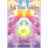 Hay House Ask Your Guides Kortos