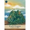 Hay House Chinese Five Elements Oracle Kortos