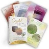 Hay House Crystal Sound Oracle Kortos