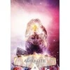 Hay House Crystal Spirits Oracle Kortos