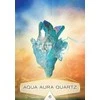Hay House Crystal Spirits Oracle Kortos