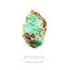 Hay House Daily Crystal Inspiration Oracle Kortos