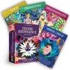 Hay House Divine Abundance Oracle Kortos