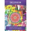 Hay House Divine Abundance Oracle Kortos