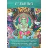 Hay House Divine Abundance Oracle Kortos