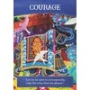 Hay House Divine Abundance Oracle Kortos