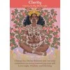 Hay House Divine Beloved Oracle Kortos