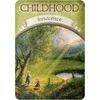 Hay House Earth Magic Oracle Kortos
