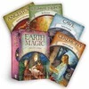 Hay House Earth Magic Oracle Kortos