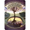 Hay House Earth Magic Oracle Kortos