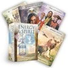 Hay House Energy &amp; Spirit Oracle kortos