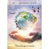 Hay House Energy & Spirit Oracle kortos