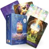 Hay House Gateway Of Light Activation Oracle Kortos
