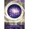 Hay House Gateway Of Light Activation Oracle Kortos