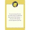 Teachings of Abraham Well-Being kortos Hay House