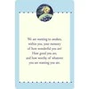Teachings of Abraham Well-Being kortos Hay House