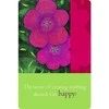 Teachings of Abraham Well-Being kortos Hay House