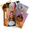 Hay House Goddesses, Gods And Guardians Oracle Kortos
