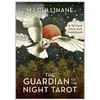 Hay House Guardian Of The Night Tarot Kortos