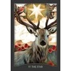 Hay House Guardian Of The Night Tarot Kortos