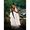 Hay House Juodas Goddess Within Oracle Kortos