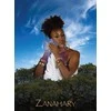 Hay House Juodas Goddess Within Oracle Kortos