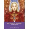 Hay House Keepers Of The Light Oracle Kortos