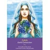 Hay House Keepers Of The Light Oracle Kortos