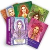 Hay House Keepers Of The Light Oracle Kortos