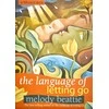 Hay House Language Of Letting Go Kortos