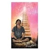 Hay House Light Seer Tarot kortos