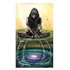 Hay House Light Seer Tarot kortos