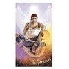 Hay House Light Seer Tarot kortos
