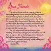 Hay House Louise Hay Affirmations For Forgiveness Kortos