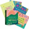Hay House Louise Hay Affirmations For Self-esteem Kortos