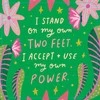 Hay House Louise Hay Affirmations For Self-esteem Kortos