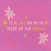 Hay House Louise Hay Affirmations For Self-esteem Kortos