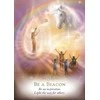 Hay House Magic Of Unicorns Oracle Kortos